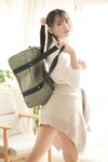 [Lovepop] Ume Hyakka 百花梅 - GL0131 Photoset 001 - 009