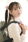[Lovepop] Ume Hyakka 百花梅 - GL0131 Photoset 001 - 009