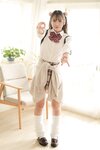 [Lovepop] Ume Hyakka 百花梅 - GL0131 Photoset 001 - 009