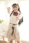 [Lovepop] Ume Hyakka 百花梅 - GL0131 Photoset 001 - 009
