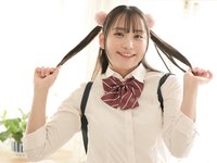 [Lovepop] Ume Hyakka 百花梅 - GL0131 Photoset 001 - 009
