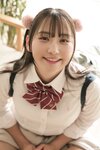 [Lovepop] Ume Hyakka 百花梅 - GL0131 Photoset 001 - 009