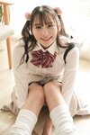 [Lovepop] Ume Hyakka 百花梅 - GL0131 Photoset 001 - 009