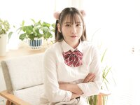 [Lovepop] Ume Hyakka 百花梅 - GL0131 Photoset 001 - 009