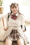 [Lovepop] Ume Hyakka 百花梅 - GL0131 Photoset 001 - 009