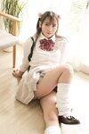 [Lovepop] Ume Hyakka 百花梅 - GL0131 Photoset 001 - 009
