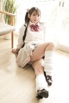[Lovepop] Ume Hyakka 百花梅 - GL0131 Photoset 001 - 009