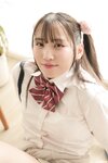 [Lovepop] Ume Hyakka 百花梅 - GL0131 Photoset 001 - 009