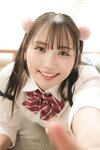 [Lovepop] Ume Hyakka 百花梅 - GL0131 Photoset 001 - 009