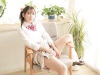 [Lovepop] Ume Hyakka 百花梅 - GL0131 Photoset 001 - 009