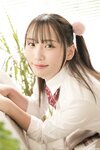 [Lovepop] Ume Hyakka 百花梅 - GL0131 Photoset 001 - 009