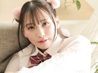 [Lovepop] Ume Hyakka 百花梅 - GL0131 Photoset 001 - 009