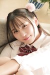 [Lovepop] Ume Hyakka 百花梅 - GL0131 Photoset 001 - 009