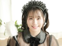 [Lovepop] Ume Hyakka 百花梅 - GL0131 Photoset 001 - 009
