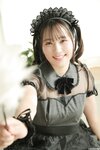 [Lovepop] Ume Hyakka 百花梅 - GL0131 Photoset 001 - 009