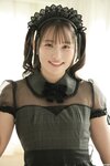 [Lovepop] Ume Hyakka 百花梅 - GL0131 Photoset 001 - 009