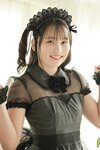 [Lovepop] Ume Hyakka 百花梅 - GL0131 Photoset 001 - 009