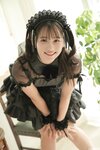 [Lovepop] Ume Hyakka 百花梅 - GL0131 Photoset 001 - 009