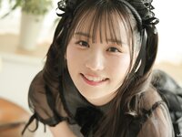[Lovepop] Ume Hyakka 百花梅 - GL0131 Photoset 001 - 009