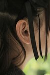 [Lovepop] Ume Hyakka 百花梅 - GL0131 Photoset 001 - 009