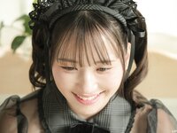 [Lovepop] Ume Hyakka 百花梅 - GL0131 Photoset 001 - 009