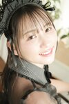 [Lovepop] Ume Hyakka 百花梅 - GL0131 Photoset 001 - 009