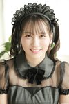[Lovepop] Ume Hyakka 百花梅 - GL0131 Photoset 001 - 009