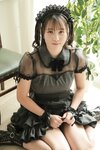 [Lovepop] Ume Hyakka 百花梅 - GL0131 Photoset 001 - 009