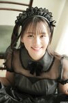 [Lovepop] Ume Hyakka 百花梅 - GL0131 Photoset 001 - 009