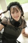 [Lovepop] Ume Hyakka 百花梅 - GL0131 Photoset 001 - 009