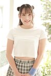 [Lovepop] Ume Hyakka 百花梅 - GL0131 Photoset 001 - 009
