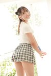 [Lovepop] Ume Hyakka 百花梅 - GL0131 Photoset 001 - 009