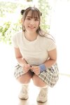 [Lovepop] Ume Hyakka 百花梅 - GL0131 Photoset 001 - 009