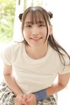 [Lovepop] Ume Hyakka 百花梅 - GL0131 Photoset 001 - 009
