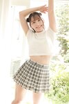[Lovepop] Ume Hyakka 百花梅 - GL0131 Photoset 001 - 009
