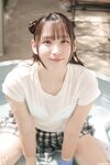 [Lovepop] Ume Hyakka 百花梅 - GL0131 Photoset 001 - 009