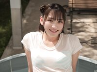 [Lovepop] Ume Hyakka 百花梅 - GL0131 Photoset 001 - 009