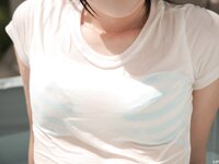 [Lovepop] Ume Hyakka 百花梅 - GL0131 Photoset 001 - 009