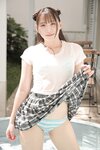[Lovepop] Ume Hyakka 百花梅 - GL0131 Photoset 001 - 009