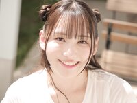 [Lovepop] Ume Hyakka 百花梅 - GL0131 Photoset 001 - 009