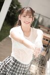 [Lovepop] Ume Hyakka 百花梅 - GL0131 Photoset 001 - 009