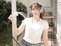 [Lovepop] Ume Hyakka 百花梅 - GL0131 Photoset 001 - 009