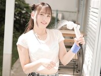 [Lovepop] Ume Hyakka 百花梅 - GL0131 Photoset 001 - 009