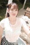 [Lovepop] Ume Hyakka 百花梅 - GL0131 Photoset 001 - 009