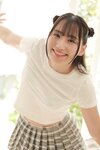 [Lovepop] Ume Hyakka 百花梅 - GL0131 Photoset 001 - 009