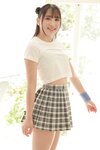 [Lovepop] Ume Hyakka 百花梅 - GL0131 Photoset 001 - 009