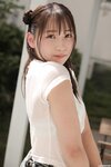 [Lovepop] Ume Hyakka 百花梅 - GL0131 Photoset 001 - 009