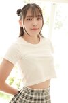 [Lovepop] Ume Hyakka 百花梅 - GL0131 Photoset 001 - 009