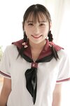 [Lovepop] Ume Hyakka 百花梅 - GL0131 Photoset 001 - 009
