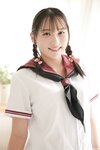 [Lovepop] Ume Hyakka 百花梅 - GL0131 Photoset 001 - 009